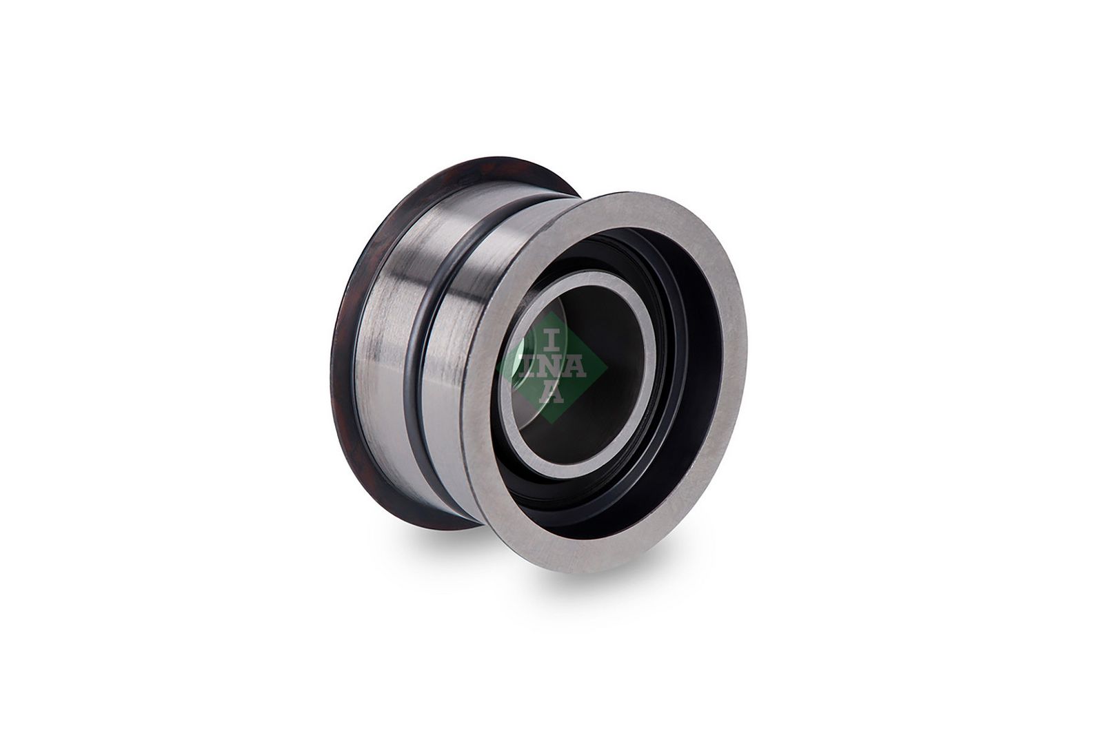 Levně Vratná/vodicí kladka, ozubený řemen Schaeffler INA 532 0054 10