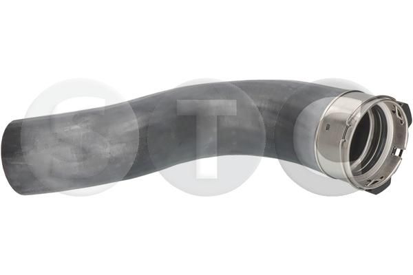 Przewód powietrza doładowującego STC T494913