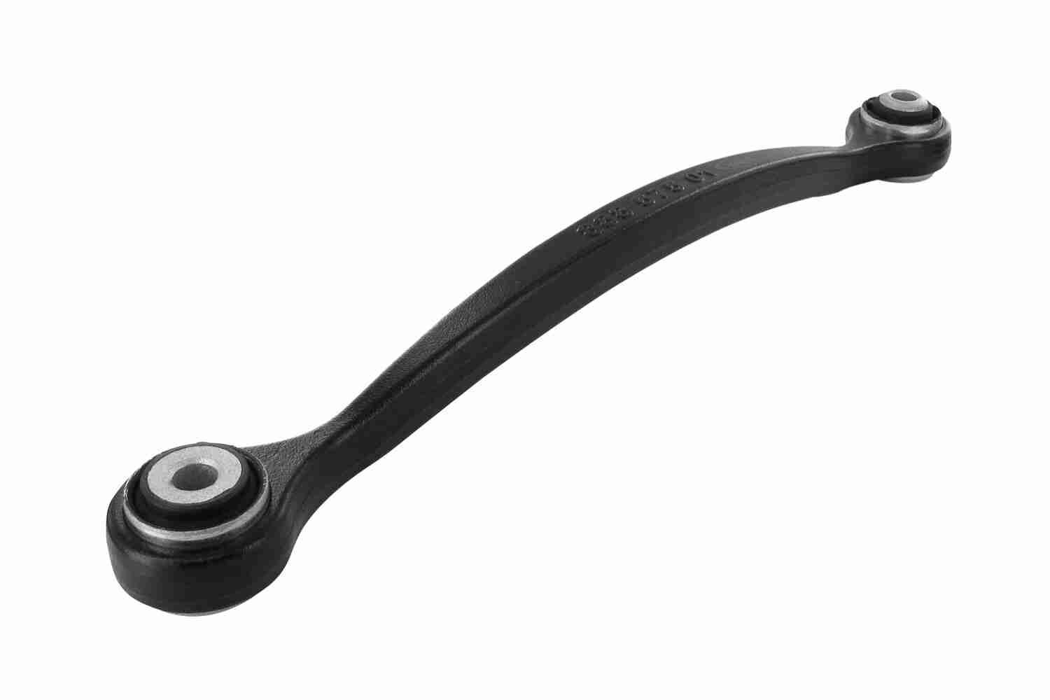 Bras de liaison, suspension de roue