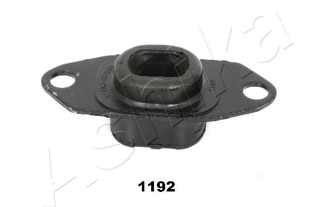 Suport motor ASHIKA GOM-1192