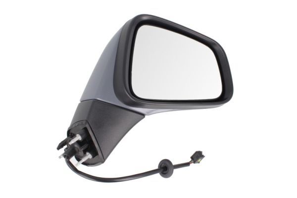 Oglinda exterioara BLIC 5402-04-2002012P