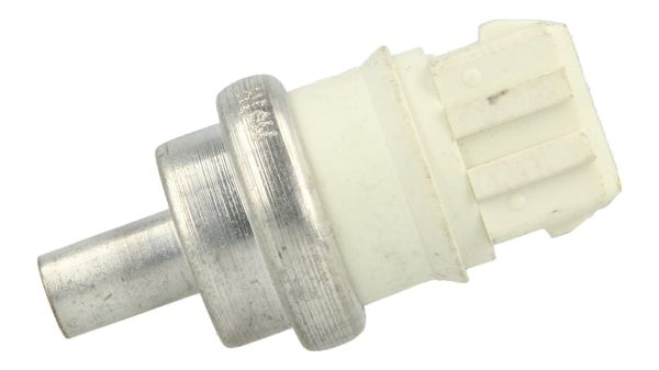 Czujnik, temperatura płynu chłodzącego HART 515 223