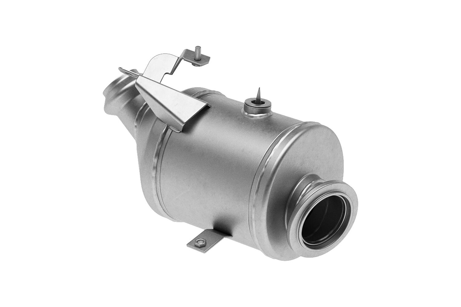 Katalizator HELLA 208A06779R