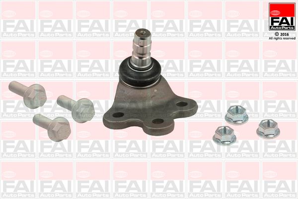 Przegub mocujący / prowadzący FAI AUTOPARTS SS7664