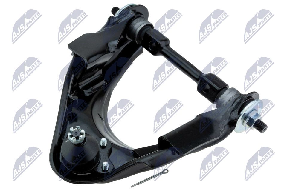 Brat, suspensie roata NTY ZWG-MZ-003