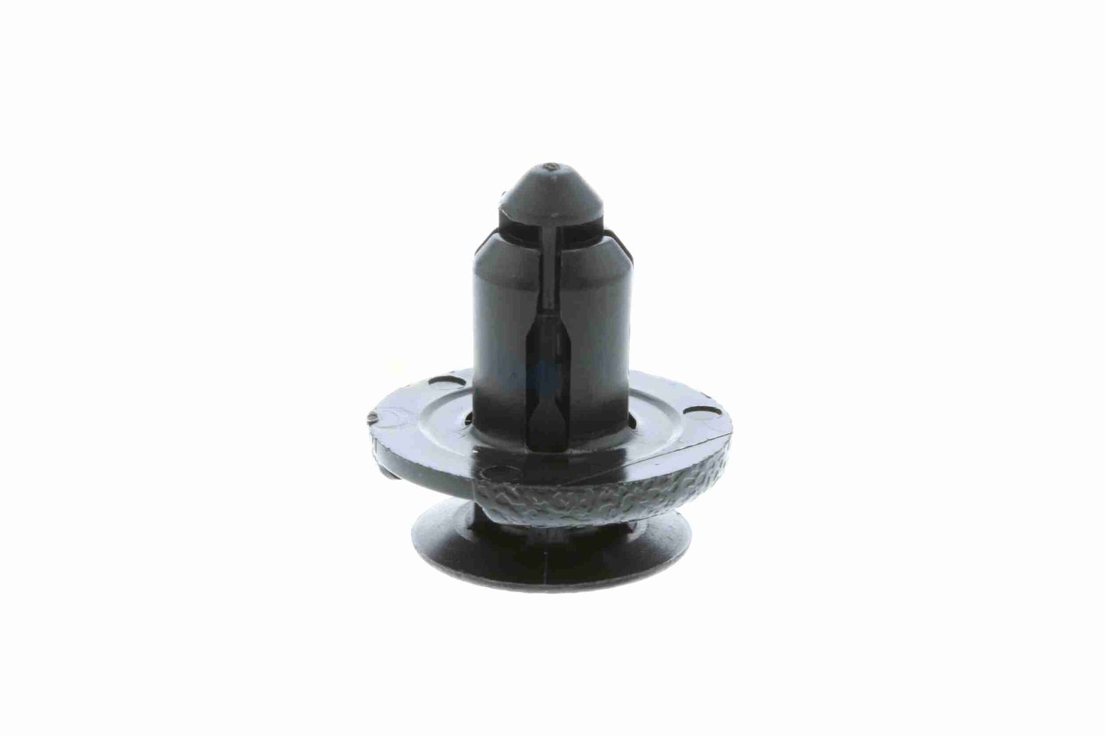 Rivet