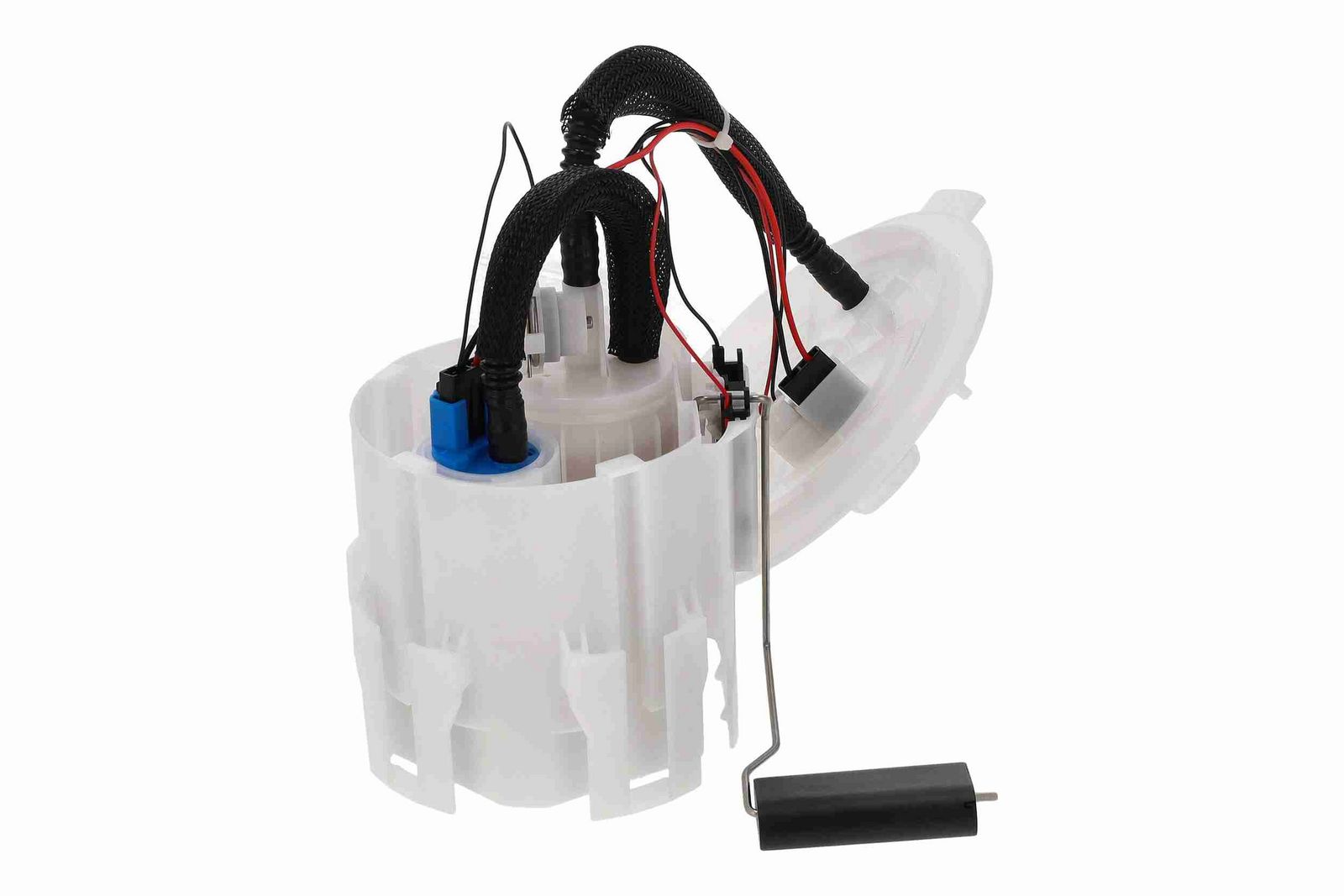 unité d'alimentation de carburant