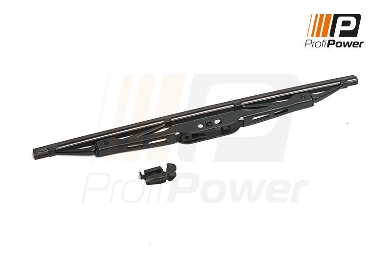 List stěrače ProfiPower 1W0300S