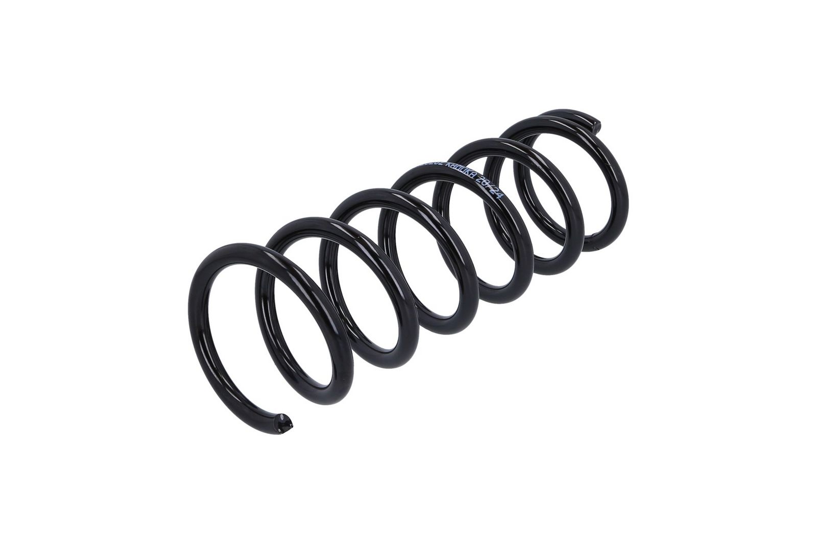 Arc spiral KAMOKA 2120262