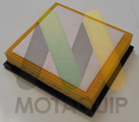 Filtru aer MOTAQUIP LVFA1671