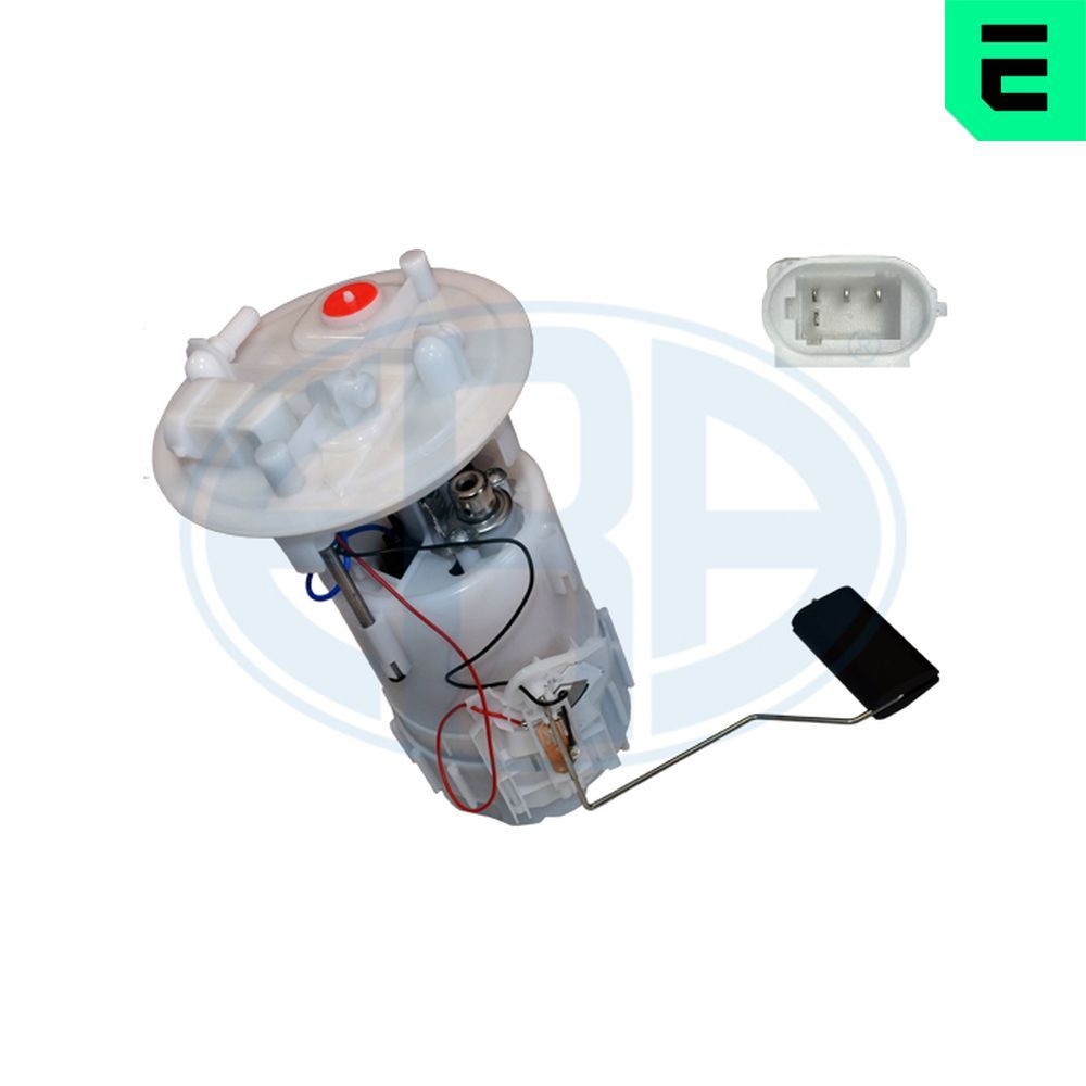 Элемент системы питания