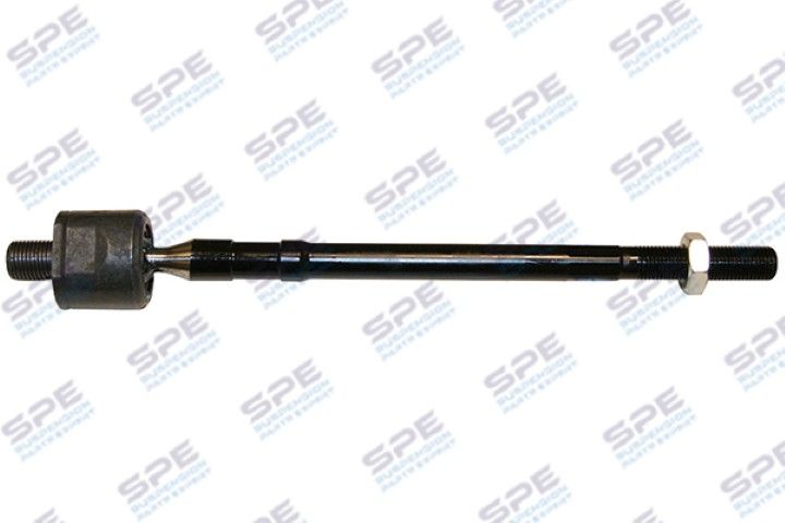 TEKNOROT SY103