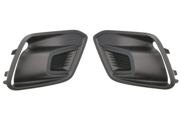 Õhuvõre, põrkeraud