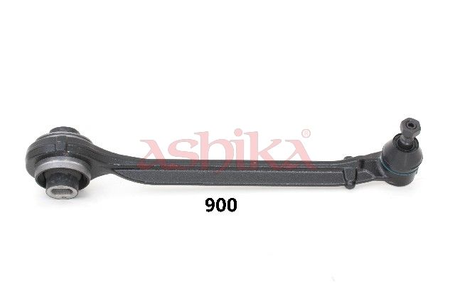 Brat, suspensie roata ASHIKA 71-09-900L