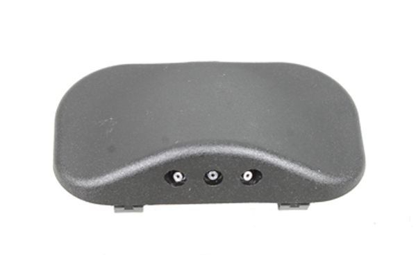 diuza,spalare parbriz METZGER 2220819