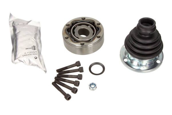 Шарнирный комплект, приводной вал