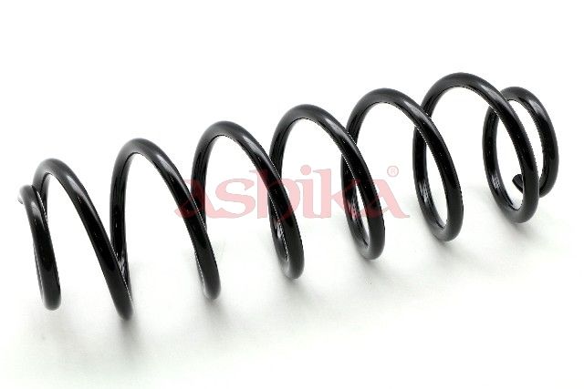 Arc spiral ASHIKA ZCA5539H