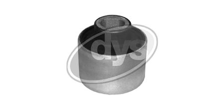 Łożyskowanie, wahacz DYS 37-05052-5