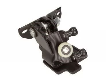 ghidaj cu role, usa glisanta MTR 12209356