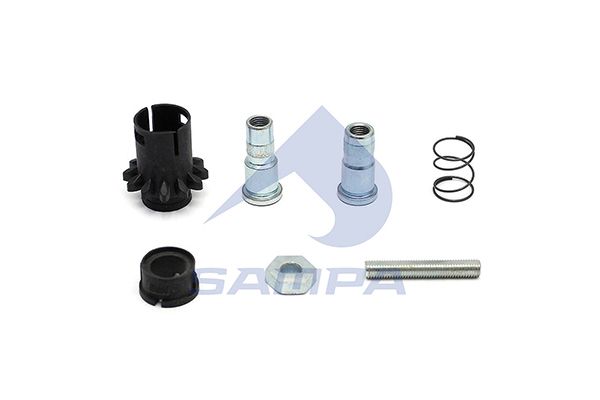 Set reparatie, etrier SAMPA 096.952