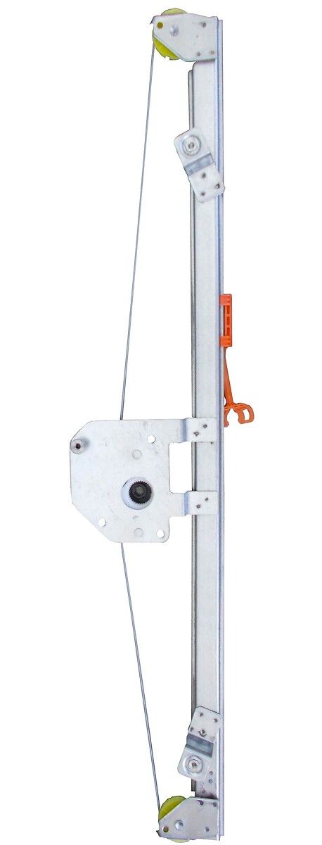 Podnośnik szyby VALEO 852538