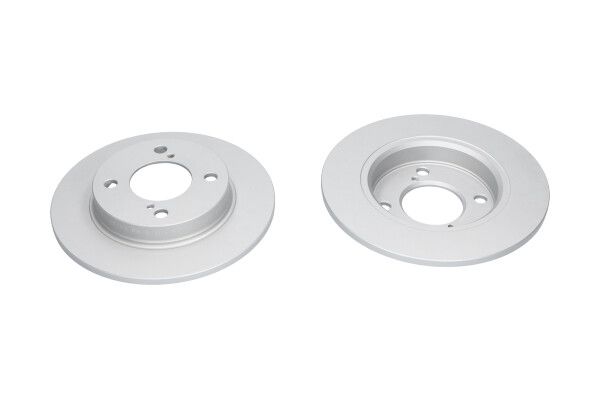Disc frana KAVO PARTS BR-8751-C