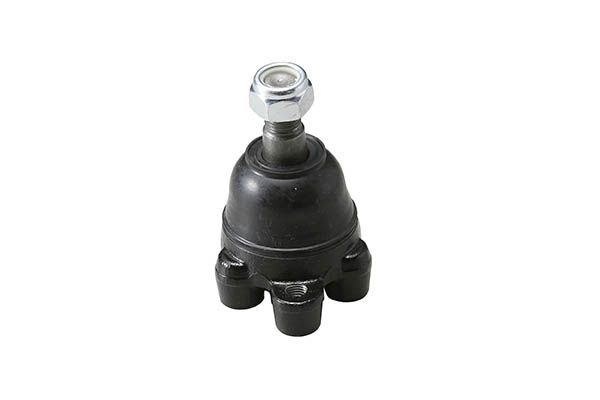 Przegub mocujący / prowadzący AISIN JBJMI-011