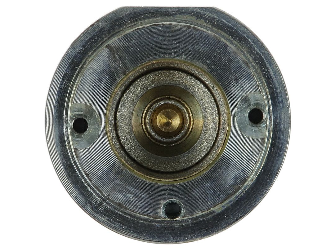 Levně Elektromagnetický spínač, startér AS-PL SS3048