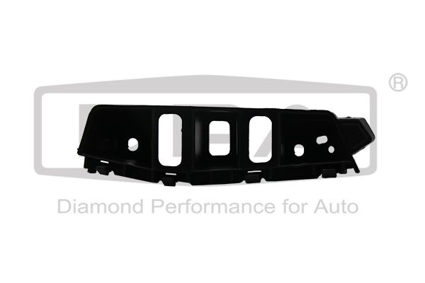 Suport, bara protectie DPA 88071328602