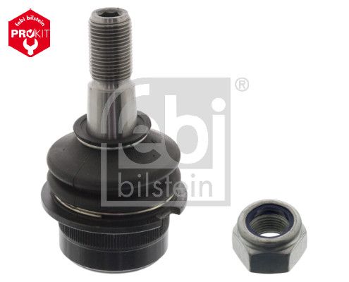 Pivot FEBI BILSTEIN 01795