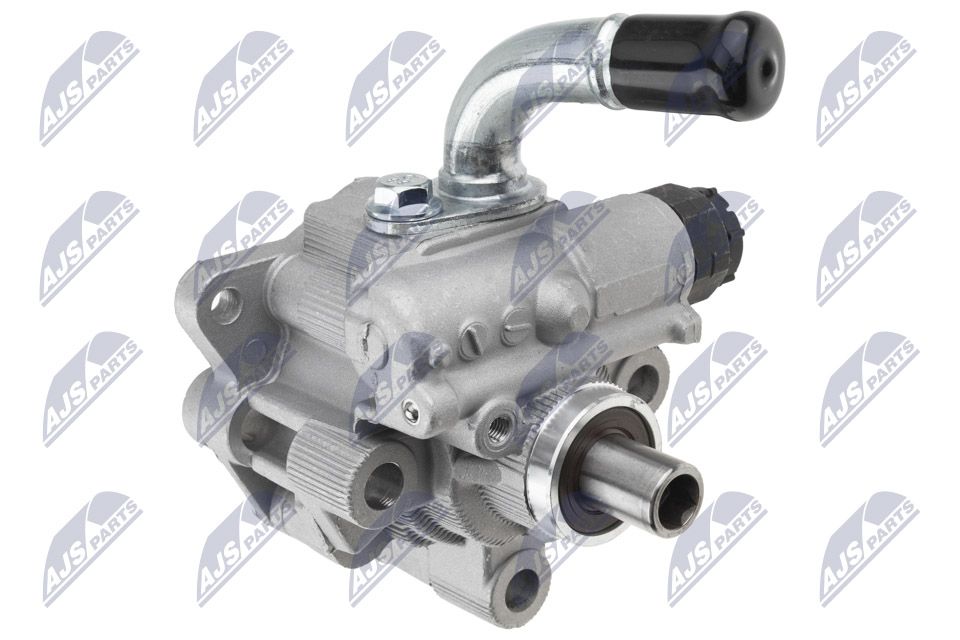 Pompa hidraulica, sistem de directie NTY SPW-CH-086