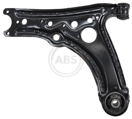 Brat, suspensie roata A.B.S. 210704