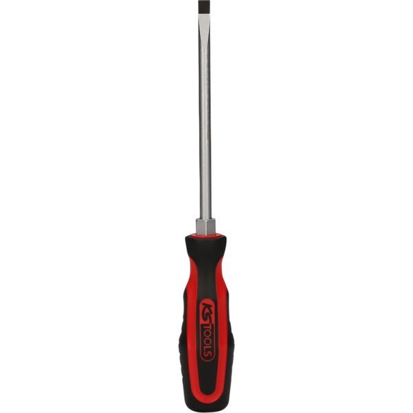 Surubelnita KS TOOLS 159.1010