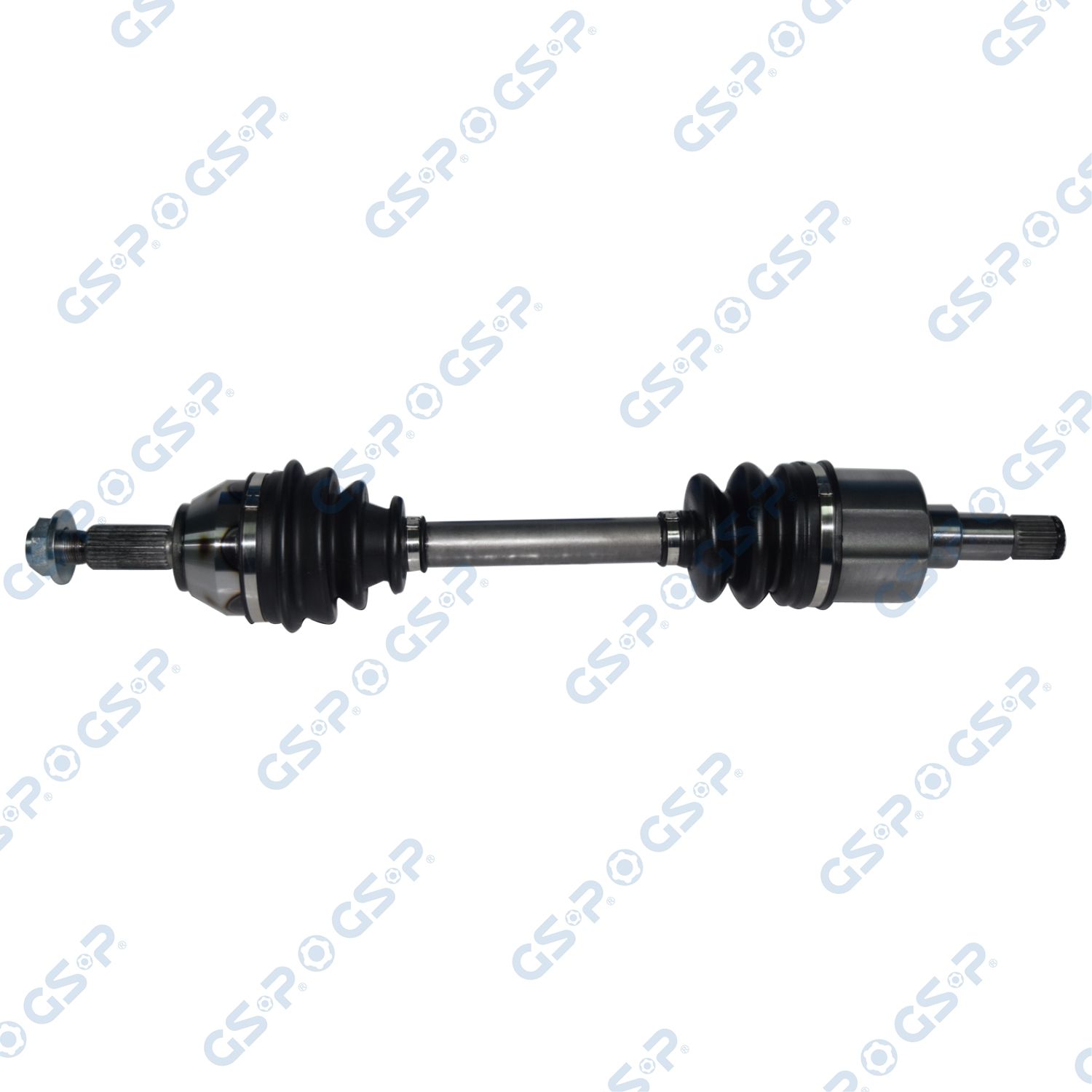 Planetara GSP 218101