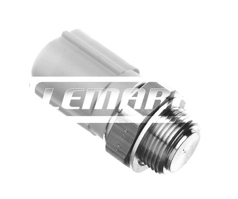 Lemark - Radiator Fan Switch