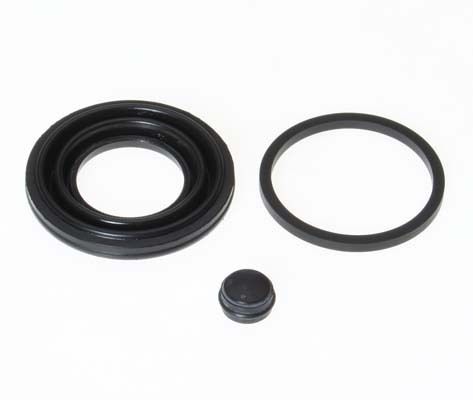 garnitura,piston etrier Budweg 184105