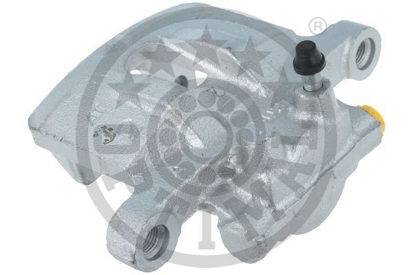 Zacisk hamulca OPTIMAL BC-1213L