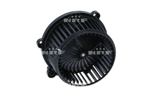 vnitřní ventilátor NRF 34179