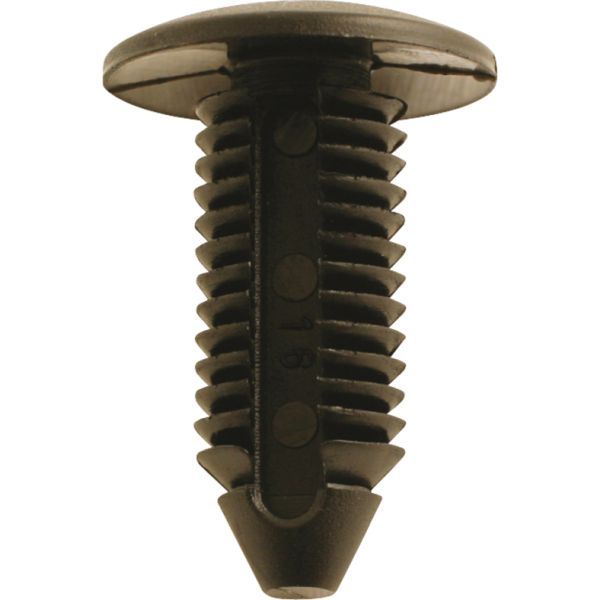 KS TOOLS 4205253
