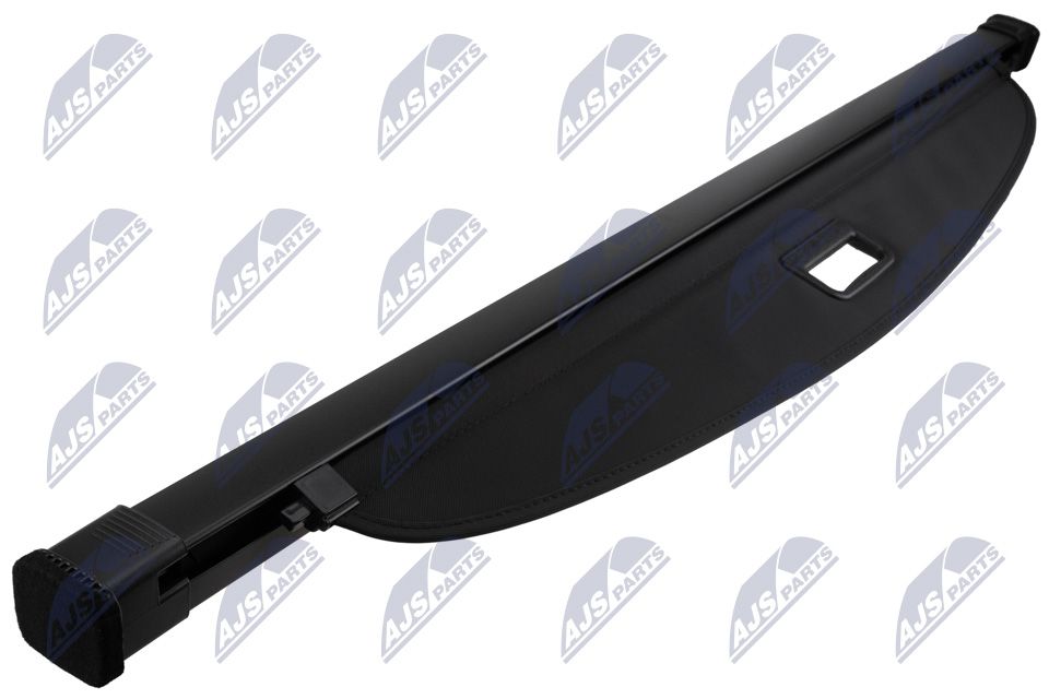 Mocheta, portbagaj NTY EZC-HY-712