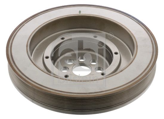 Amortizor de vibrații , arbore cotit FEBI BILSTEIN 46420