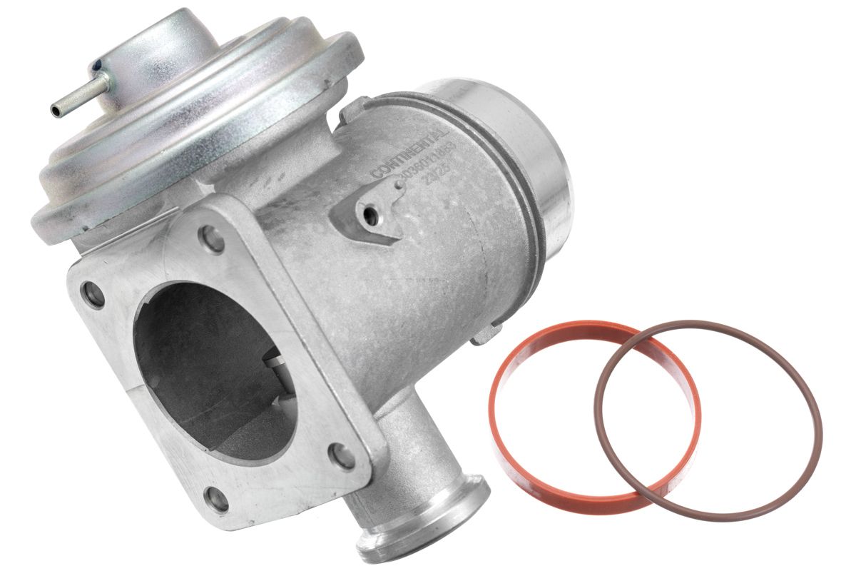 Supapa EGR Continental/VDO 2803601188302