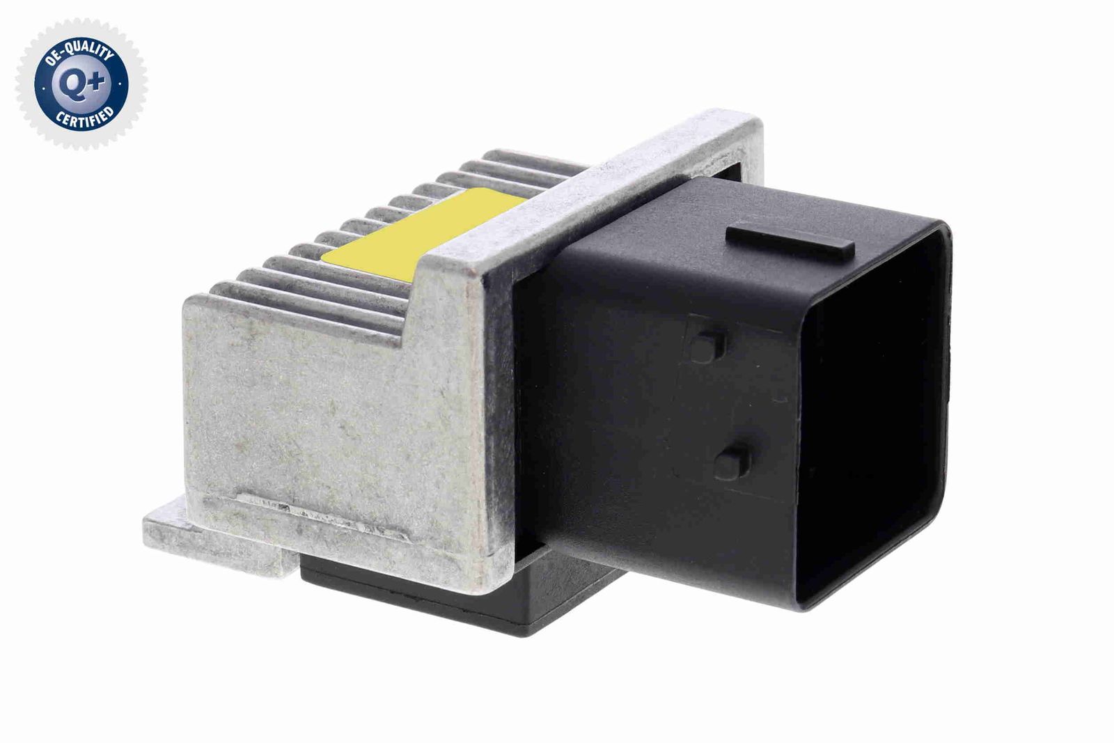 Sterownik, czas żarzenia VEMO V46-71-0003