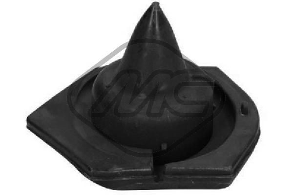 Talerz sprężyny METALCAUCHO 47454