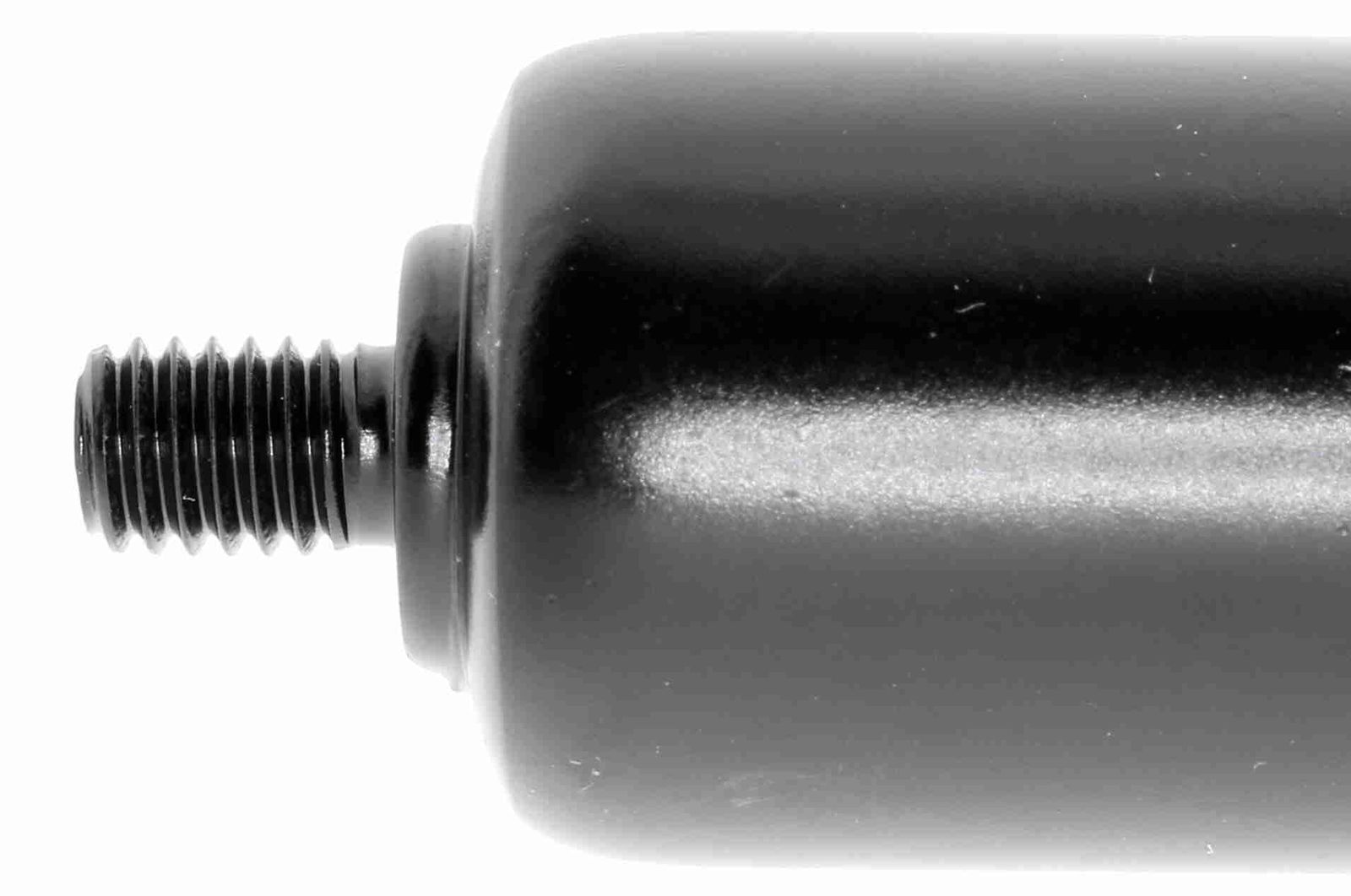 Vérin, capot-moteur