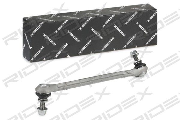 Drążek / wspornik, stabilizator RIDEX 3229S0484