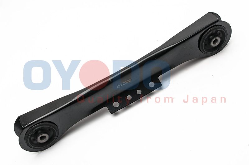 Wahacz, zawieszenie koła OYODO 90Z0A36-OYO