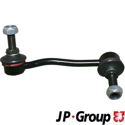 Drążek / wspornik, stabilizator JP GROUP 1140403370