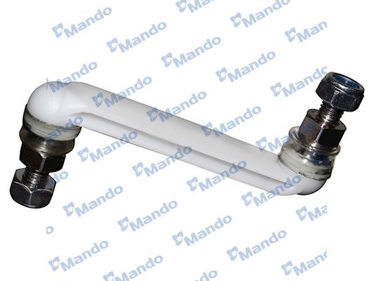 Drążek / wspornik, stabilizator MANDO MSC015059