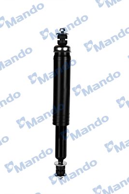 Amortyzator MANDO MSS016449